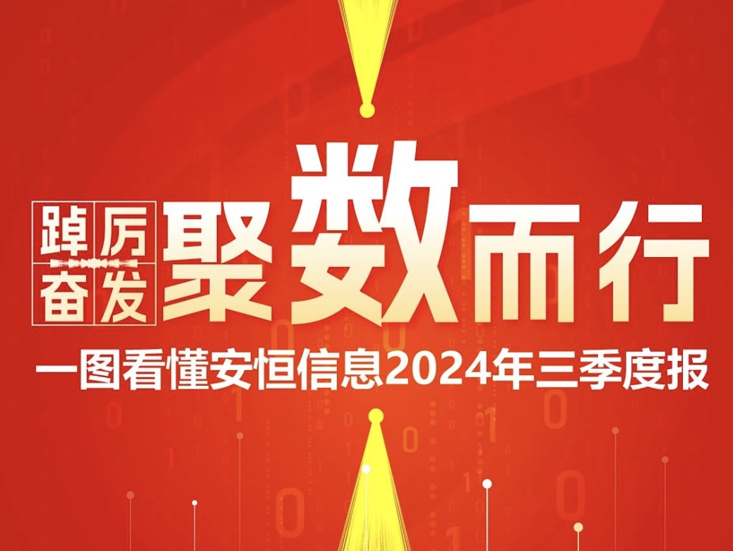 拉斯维加斯游戏信息，拉斯维加斯游戏信息财报